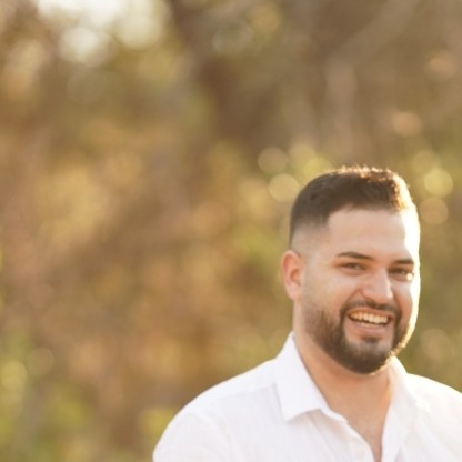 Hakan & Ayşe Düğün Albümü