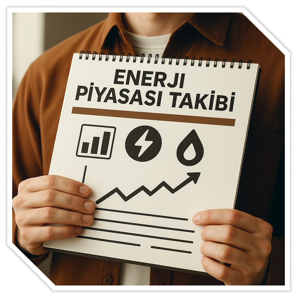 Ahmet & Ayşe Düğün Albümü