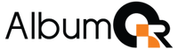 AlbumQR